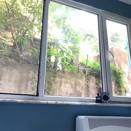 A Private In Shared For Daily Rent